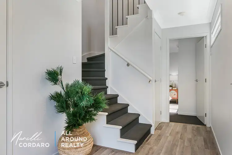 3 Locke Crescent, Baringa QLD 4551