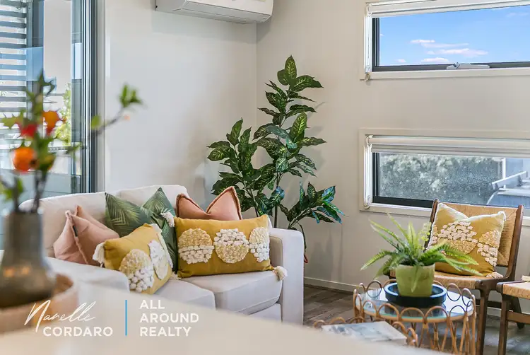 Fourth view of Homely house listing, 3 Locke Crescent, Baringa QLD 4551