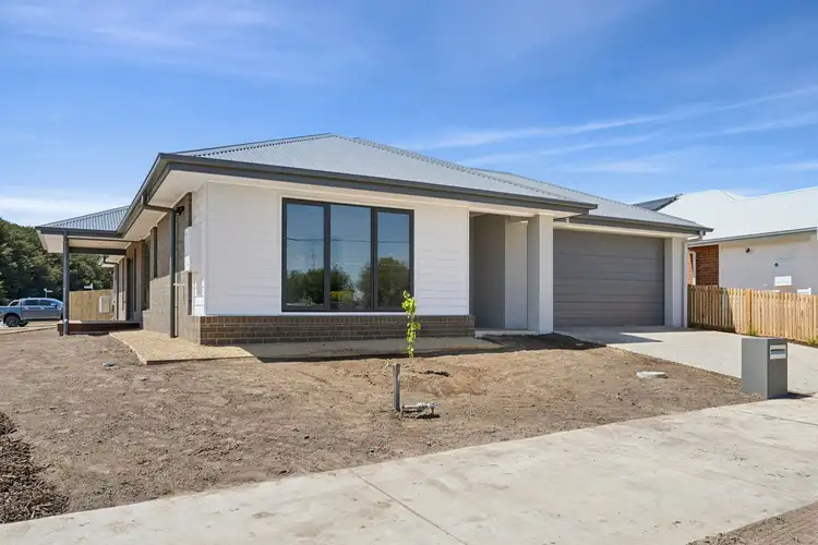 61 Austin Street, Winchelsea VIC 3241