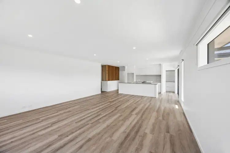 Third view of Homely house listing, 61 Austin Street, Winchelsea VIC 3241