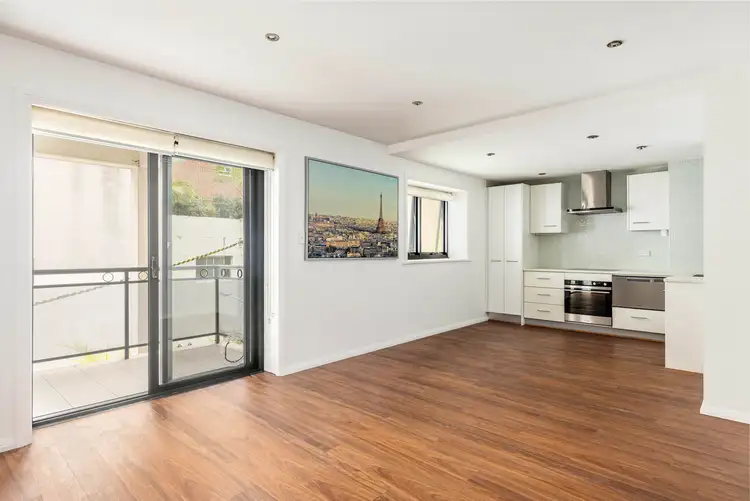 7/30-32 Kings Cross Road, Potts Point NSW 2011