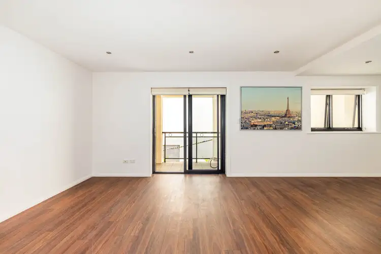 Second view of Homely apartment listing, 7/30-32 Kings Cross Road, Potts Point NSW 2011