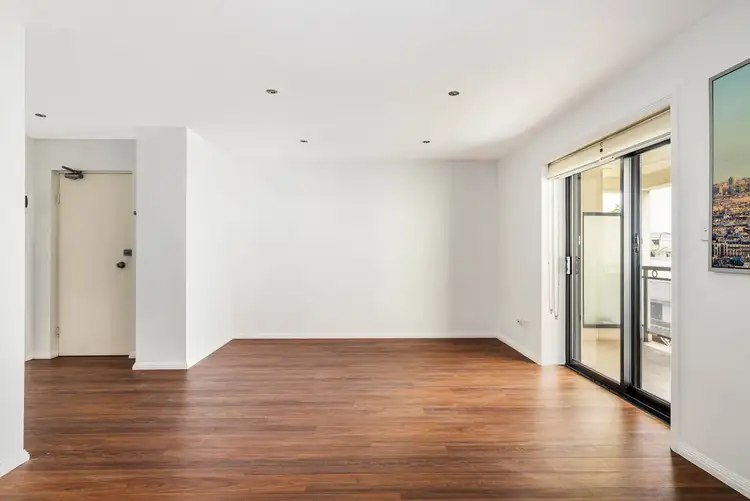 Third view of Homely apartment listing, 7/30-32 Kings Cross Road, Potts Point NSW 2011