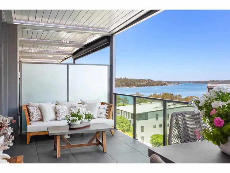 704/1 Howard Street, Warners Bay NSW 2282