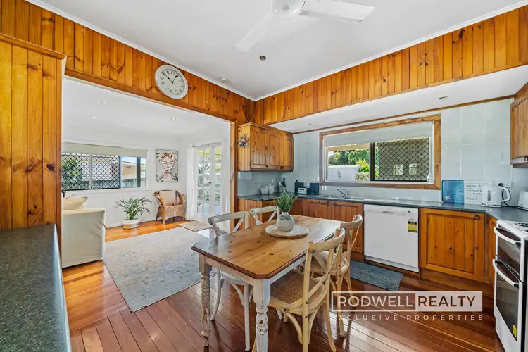Third view of Homely house listing, 6 James Street, Beaudesert QLD 4285
