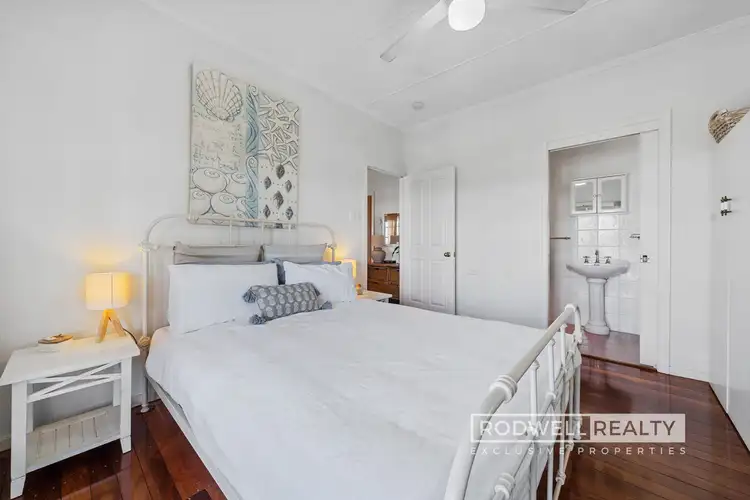 Fifth view of Homely house listing, 6 James Street, Beaudesert QLD 4285