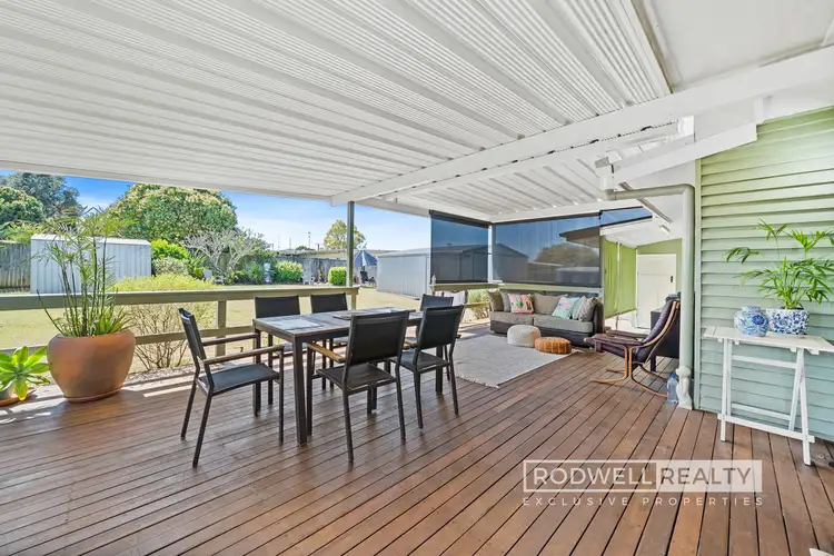 Seventh view of Homely house listing, 6 James Street, Beaudesert QLD 4285