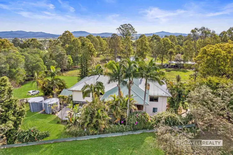 Second view of Homely house listing, 1 Day Road, Gleneagle QLD 4285