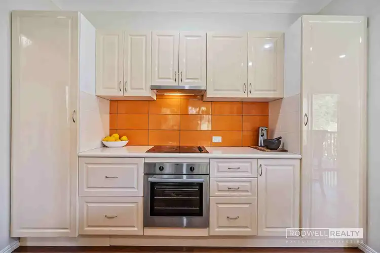 Fourth view of Homely house listing, 1 Day Road, Gleneagle QLD 4285