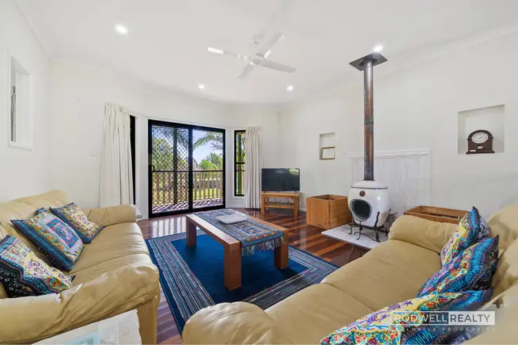 Fifth view of Homely house listing, 1 Day Road, Gleneagle QLD 4285