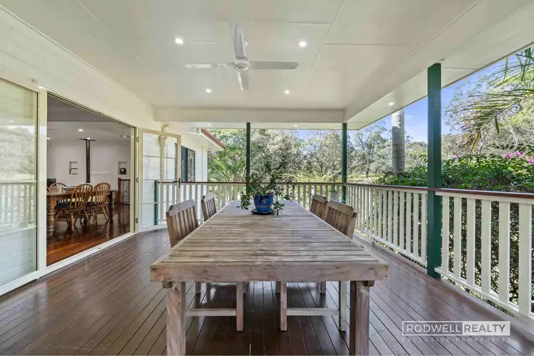 Sixth view of Homely house listing, 1 Day Road, Gleneagle QLD 4285