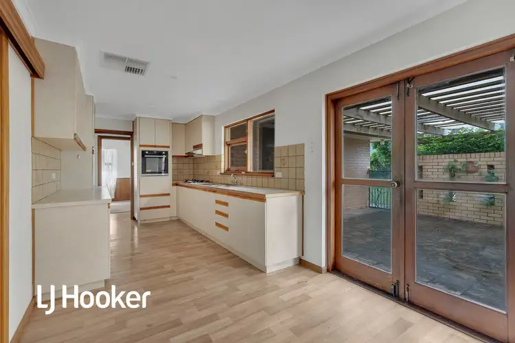 Third view of Homely house listing, 19 Eucalypt Parade, St Agnes SA 5097