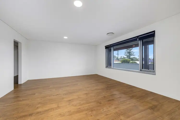 2/21 Ocean Drive, Port Macquarie NSW 2444