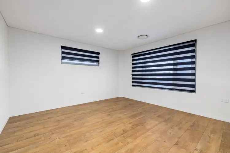 Fourth view of Homely unit listing, 2/21 Ocean Drive, Port Macquarie NSW 2444