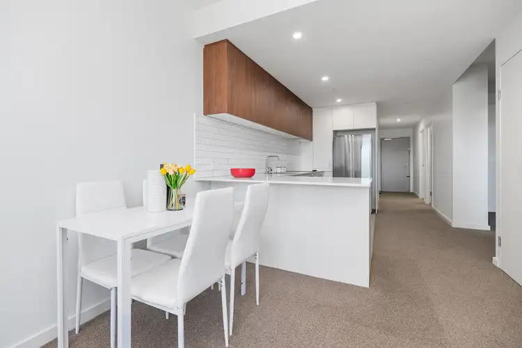 304/2 Charles Street, Charlestown NSW 2290