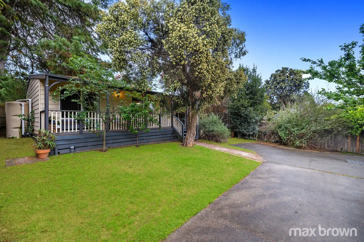 Main view of Homely house listing, 2/88 Dorset Road, Croydon VIC 3136