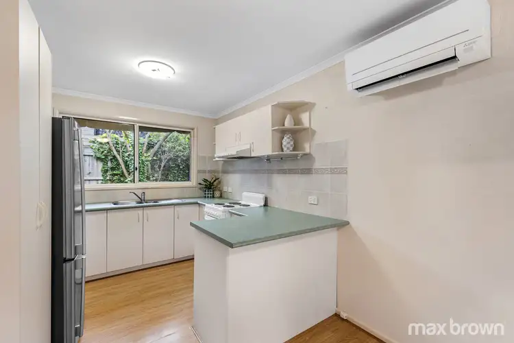 Fifth view of Homely house listing, 2/88 Dorset Road, Croydon VIC 3136