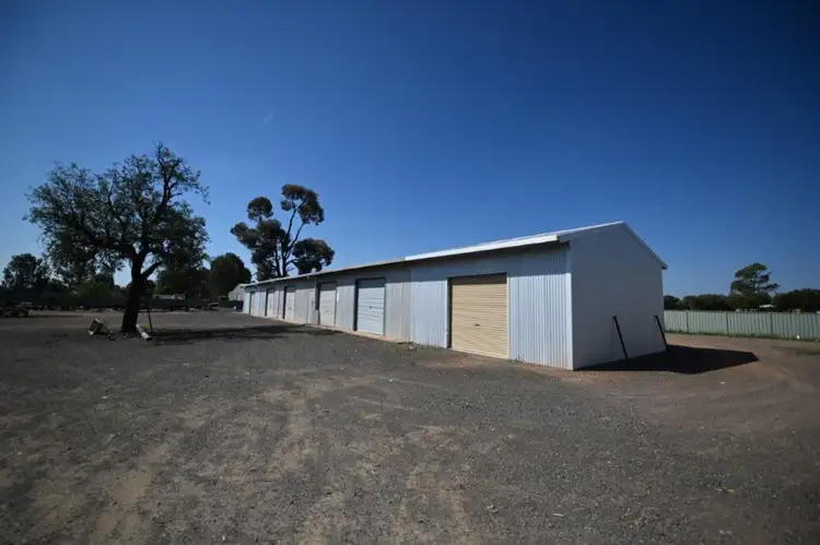 Third view of Homely house listing, 69 McKenzie Street, Narrabri NSW 2390