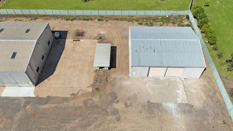 Sixth view of Homely house listing, 69 McKenzie Street, Narrabri NSW 2390