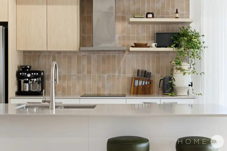 Second view of Homely house listing, 29 Cambridge Place, Burnside QLD 4560