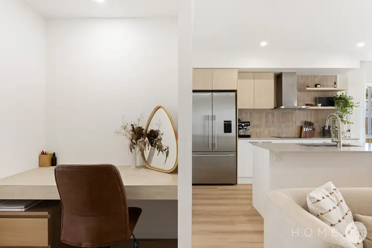 Third view of Homely house listing, 29 Cambridge Place, Burnside QLD 4560