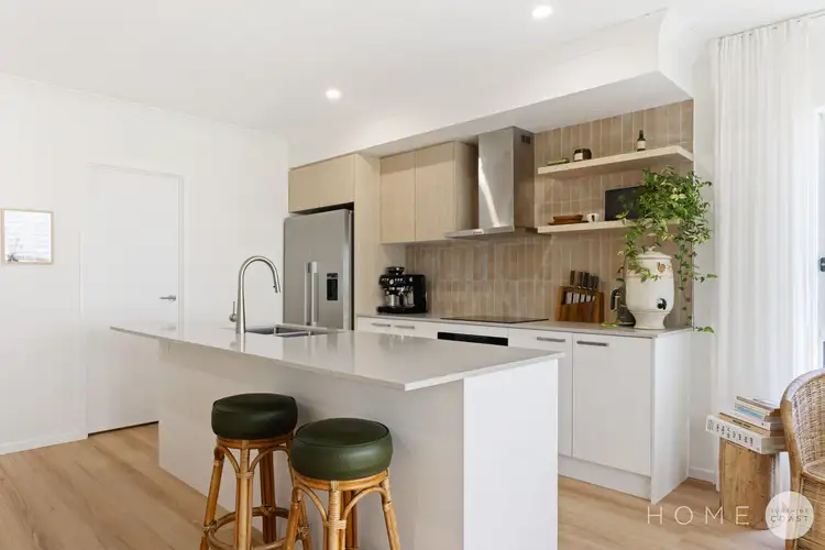 Fourth view of Homely house listing, 29 Cambridge Place, Burnside QLD 4560