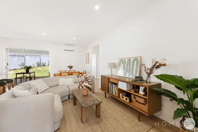 Fifth view of Homely house listing, 29 Cambridge Place, Burnside QLD 4560