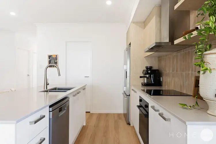 Sixth view of Homely house listing, 29 Cambridge Place, Burnside QLD 4560