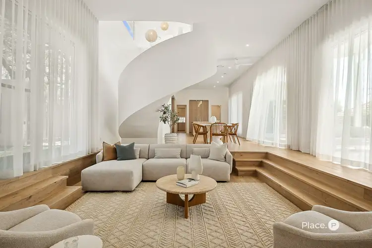 74 Martha Street, Camp Hill QLD 4152