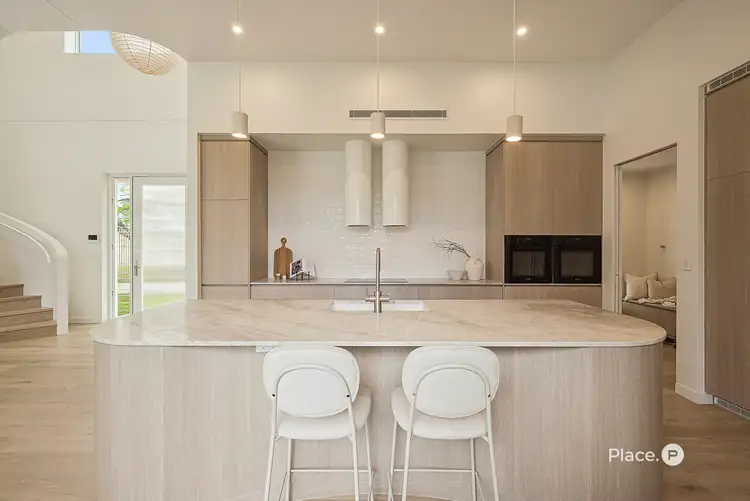 Fourth view of Homely house listing, 74 Martha Street, Camp Hill QLD 4152