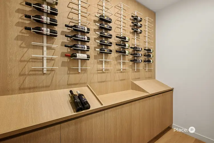 Sixth view of Homely house listing, 74 Martha Street, Camp Hill QLD 4152