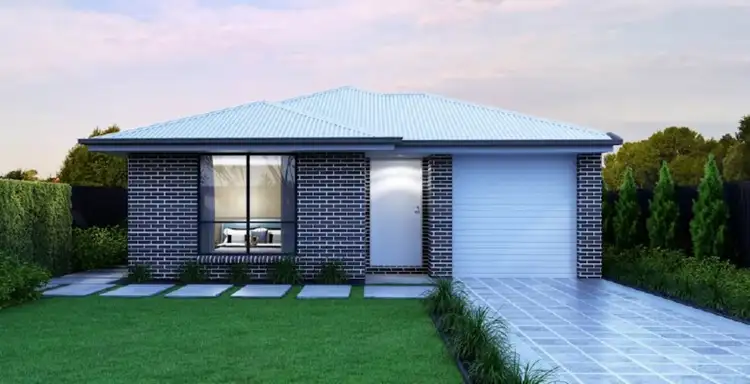 Lot 2/20 Telowie Avenue, Ingle Farm SA 5098