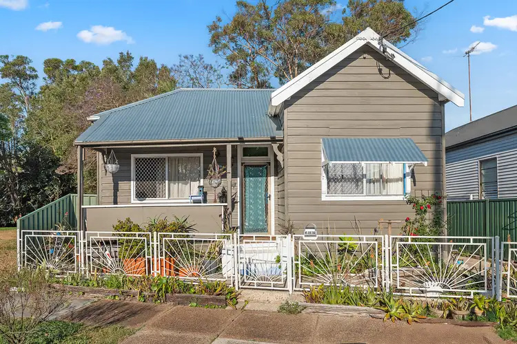 55 William Street, Tighes Hill NSW 2297