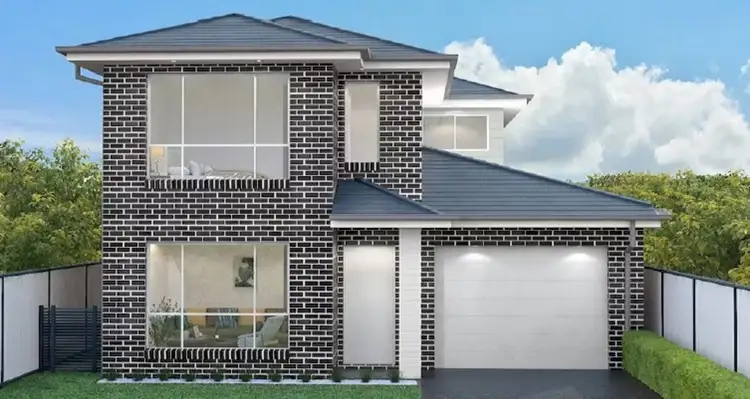 D5/32 Pampoota, Modbury SA 5092