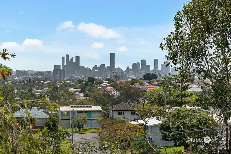 63 Dagmar Street, Holland Park West QLD 4121