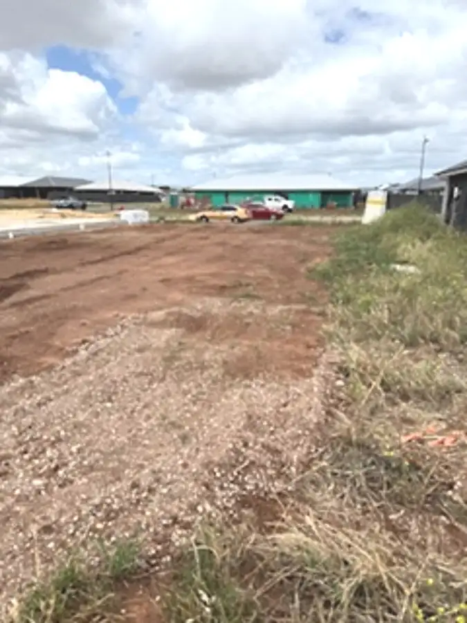 Sixth view of Homely land listing, LOT 301 Francesca Boulevard, Munno Para West SA 5115