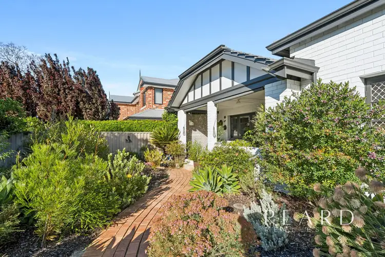 120 Sussex Street, East Victoria Park WA 6101