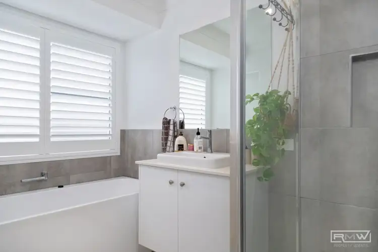 Fifth view of Homely house listing, 35 Paradise Grove, Yeppoon QLD 4703