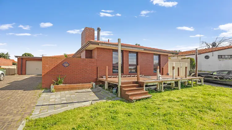 180 Minninup Road, South Bunbury WA 6230