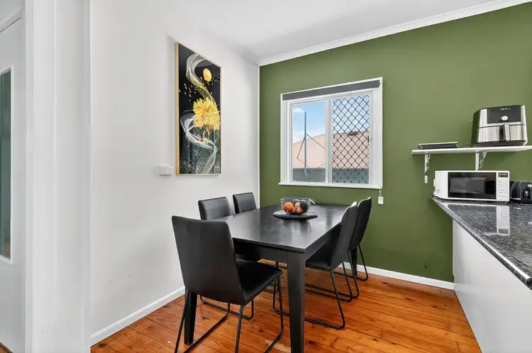 Sixth view of Homely house listing, 22 Crowley Street, Zillmere QLD 4034