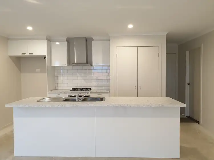 Second view of Homely house listing, 16 Blanck Grove, Traralgon VIC 3844