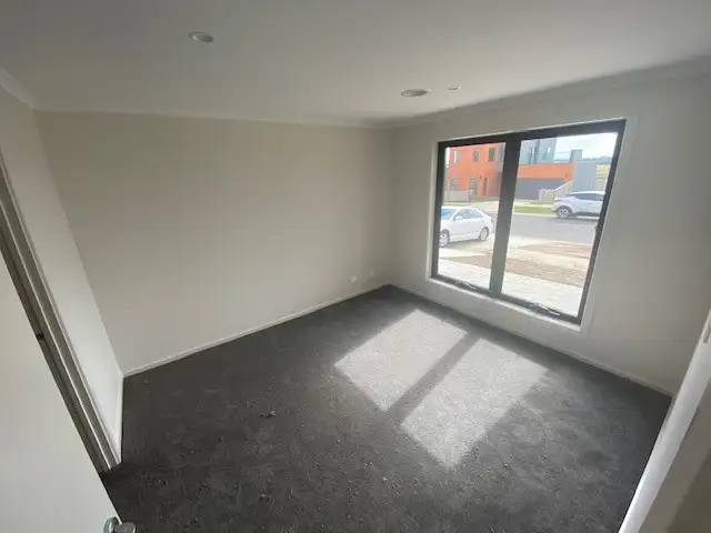 Third view of Homely house listing, 16 Blanck Grove, Traralgon VIC 3844