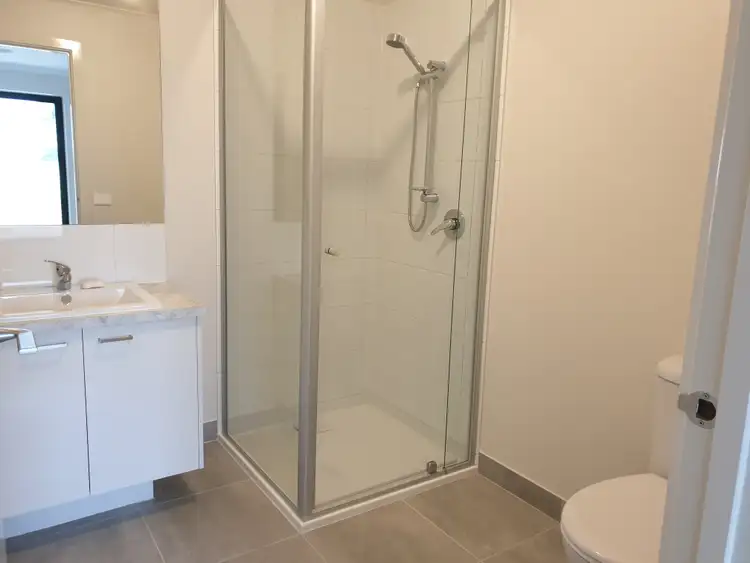 Fourth view of Homely house listing, 16 Blanck Grove, Traralgon VIC 3844