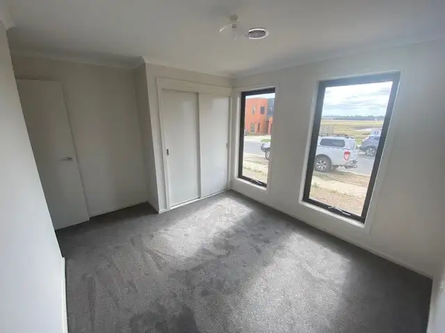 Fifth view of Homely house listing, 16 Blanck Grove, Traralgon VIC 3844