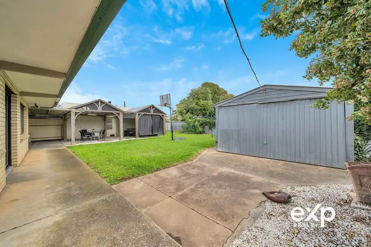 Fourth view of Homely house listing, 3 Muller Road, Manningham SA 5086