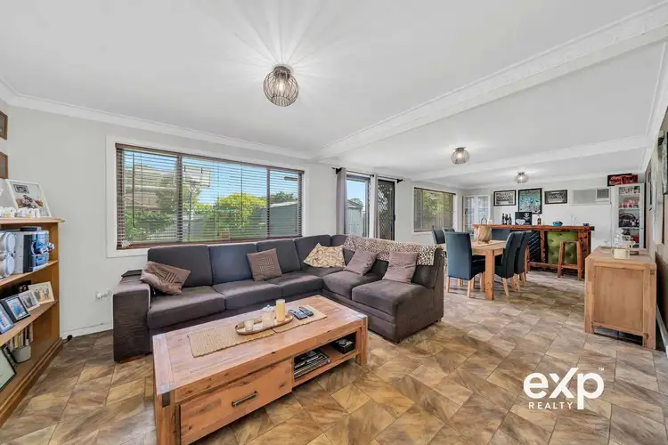 Fifth view of Homely house listing, 3 Muller Road, Manningham SA 5086