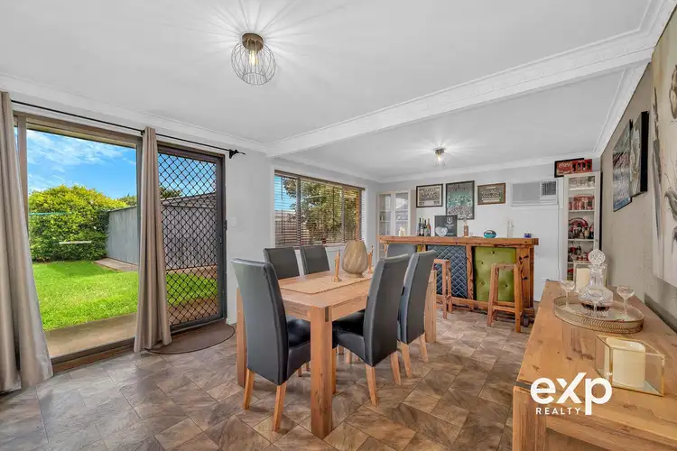 Sixth view of Homely house listing, 3 Muller Road, Manningham SA 5086