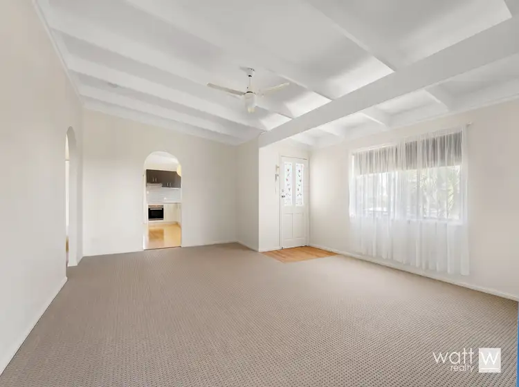 Fifth view of Homely house listing, 8 Leslie Street, Kallangur QLD 4503