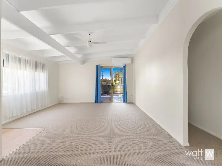 Sixth view of Homely house listing, 8 Leslie Street, Kallangur QLD 4503