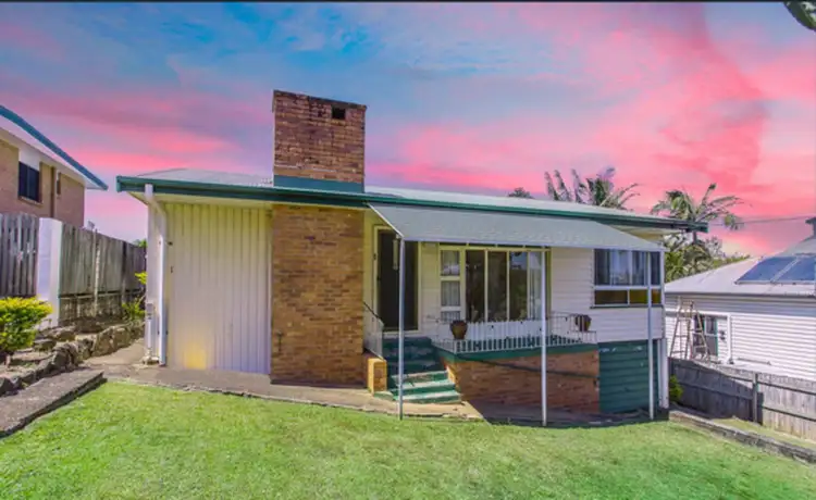 1985 Gympie Road, Bald Hills QLD 4036